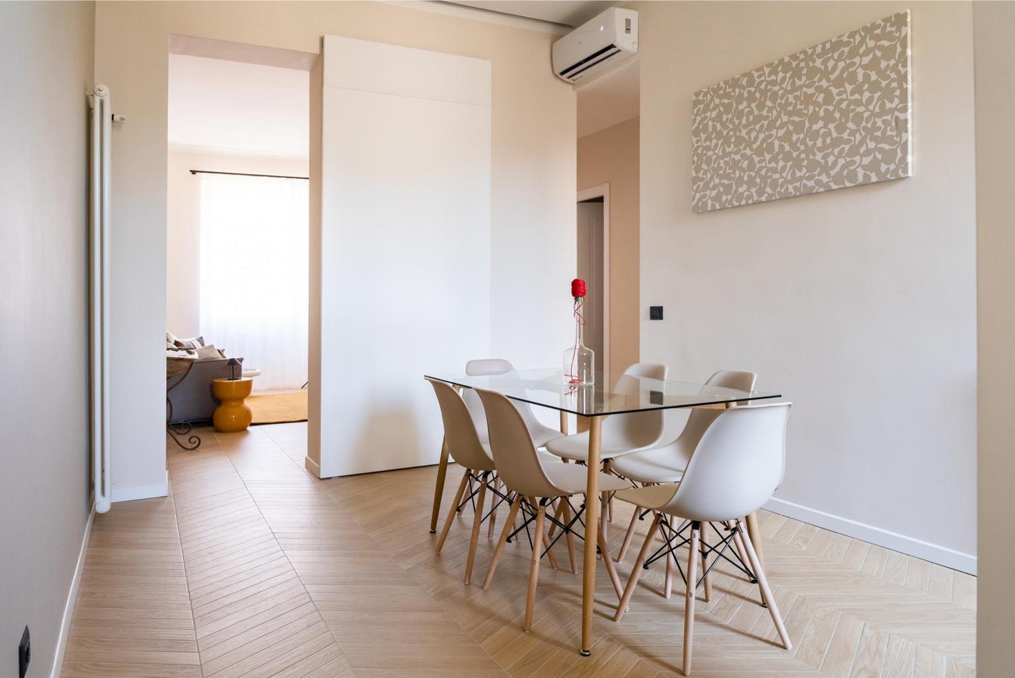 Testaccio Design Apartment Rome Exterior photo
